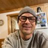 Profilbild von Brett