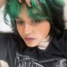 Sam Araujo profil fotoğrafı