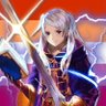 lucida's profile picture
