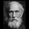 Crucial Wisdom | Motivation| Mindfulness profil fotoğrafı