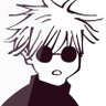 Profilbild von Conkrclouddios