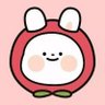 Profilbild von 117 Due