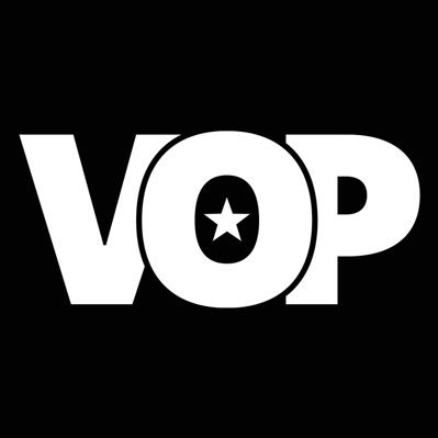 StlVop's profile picture