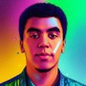 Natan Santos's profile picture