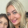 Profilbild von Alana Lorene Lowery