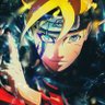 Goro🔥 | Tabi 🟧 | 🐉 $MON|.NYAN🔫😼's profile picture