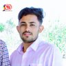 Profilbild von krchoudhary