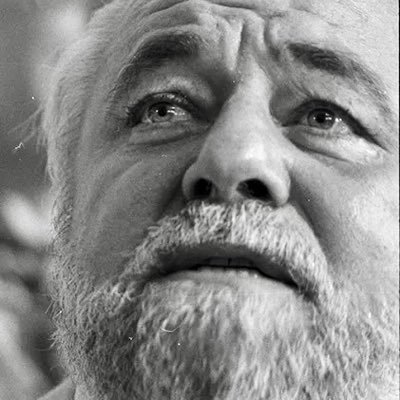 juanarmenta1969's profile picture