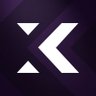 XDefiant News & Leaks's profile picture
