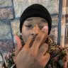 jjoshmikel profil fotoğrafı