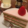 🧡どんた🧸 profil fotoğrafı