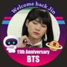 aeyihduo2799's profile picture