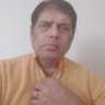 Sanjay Kumar 的头像