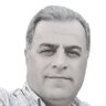 Mostafa profil fotoğrafı