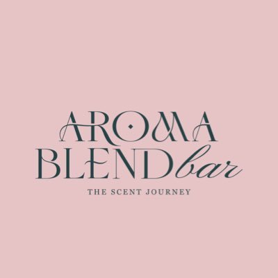 AROMABLENDBAR's profile picture