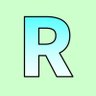 Фото профиля あーる*R*