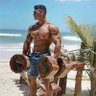 Gabriel Fernández 的头像