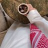 Profilbild von رجُـل ♥️