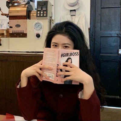 娜娜（互fo）'s profile picture