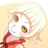 KAI(旧はじめちゃん/一ちゃん) 的头像