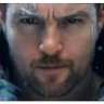 doctortrek's profile picture