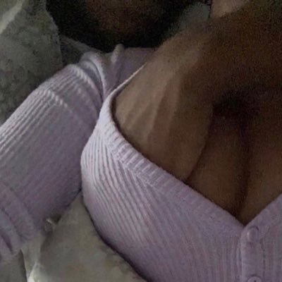 hagahaaaaaaaa's profile picture
