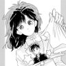 Profilbild von ヒナちょ