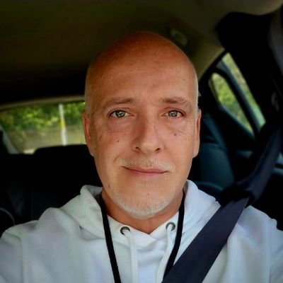 SteveCroshaw's profile picture