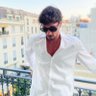hso 🤍🤍.'s profile picture