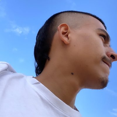 Jonier_maru's profile picture