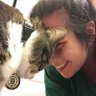 Stephanie profil fotoğrafı