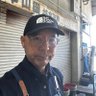 前田浩志's profile picture