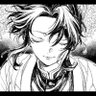Profilbild von Doragon_12333