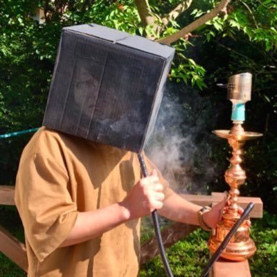 kemumi_shisha's profile picture