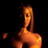 Eli's profile picture
