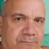 Alexis Albalat's profile picture