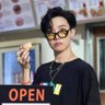 💜たかちょ💜(ダジャレキングの人👑→🫑)'s profile picture