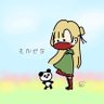 もかせな🦢🧸 的头像