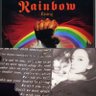 rainbow-popoyumi profil fotoğrafı
