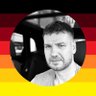 Profilbild von Frustmaster 🇩🇪