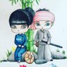 Salai Wan 的头像