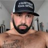 David G's profile picture