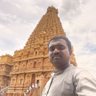 sathiamoorthyraja profil fotoğrafı
