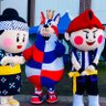アカリ 的头像