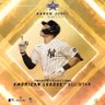 MintyFresh Baseball ⚾ 的头像