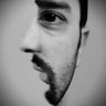 MZ's profile picture