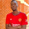 Hassan Masembe's profile picture