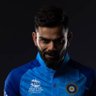 Pradeep's profile picture