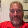 Thor-Dag Lie Thorsen profil fotoğrafı