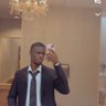 Tofunmi 👑's profile picture